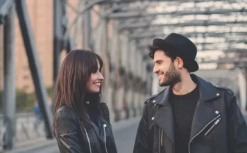 چگونه از دوست داشتن کسی دست برداریم چگونه از دوست داشتن کسی دست برداریم