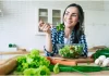 5 نکته مفید برای تغذیه سالم
