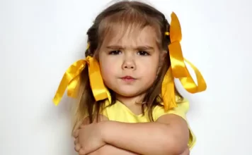 روش های مقابله با کودکان پرخاشگر روش های مقابله با کودکان پرخاشگر