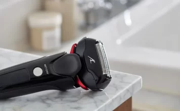 راهنمایی خرید ریش تراش مناسب