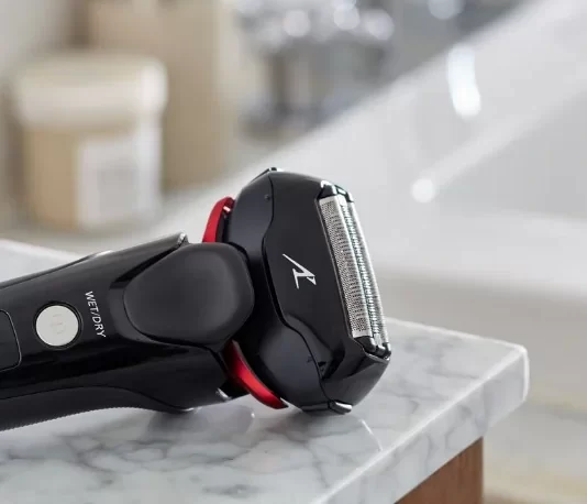 راهنمایی خرید ریش تراش مناسب