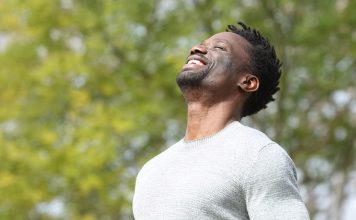 8 راه برای پاکسازی ریه ها 8 راه برای پاکسازی ریه ها