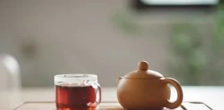 10 چای گیاهی سالم که باید امتحان کنید