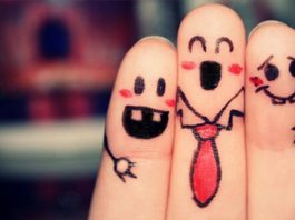 آیا داشتن دوست و رفیق برای سلامتی خوب است؟