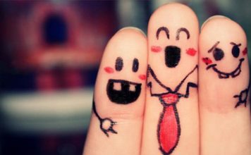 آیا داشتن دوست و رفیق برای سلامتی خوب است؟