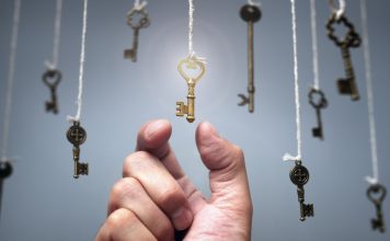 نکاتی برای مثبت اندیشی و داشتن زندگی شادتر