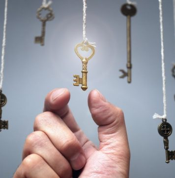 نکاتی برای مثبت اندیشی و داشتن زندگی شادتر