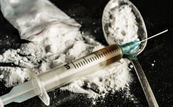اعتیاد در نوجوانان و روش های پیشگیری از استفاده مواد مخدر