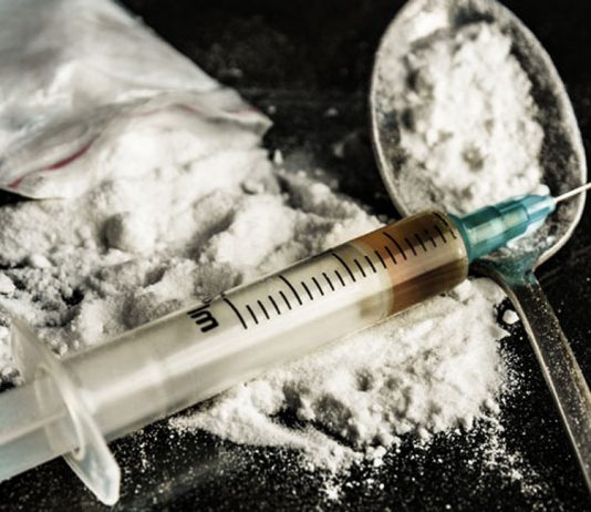 اعتیاد در نوجوانان و روش های پیشگیری از استفاده مواد مخدر