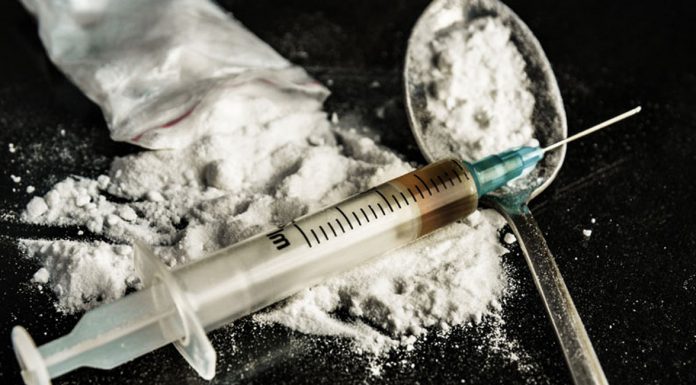 اعتیاد در نوجوانان و روش های پیشگیری از استفاده مواد مخدر