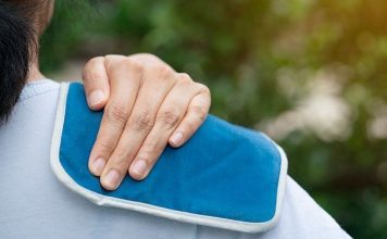 7 ورزش ضروری روزانه برای روماتیسم مفصلی 7 ورزش ضروری روزانه برای روماتیسم مفصلی