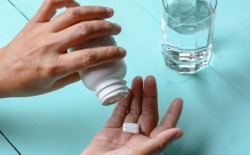 بهترین زمان مصرف ویتامین چه زمانی است؟ بهترین زمان مصرف ویتامین چه زمانی است؟