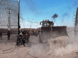 تاثیر جنگ فلسطین و اسرائیل در ایران از دید هوش مصنوعی تاثیر جنگ فلسطین و اسرائیل در ایران و منطقه
