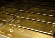 چرا قیمت جهانی طلا در جنگ ایران کاهش یافت؟ علت کاهش قیمت جهانی طلا در جنگ ایران