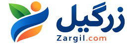 مجله اجتماعی زرگیل