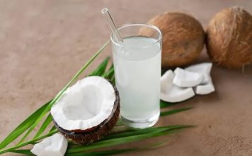 مصرف نارگیل در بارداری؛ فواید، خواص و عوارض احتمالی برای مادر و جنین مصرف نارگیل در بارداری؛ فواید، خواص و عوارض احتمالی برای مادر و جنین