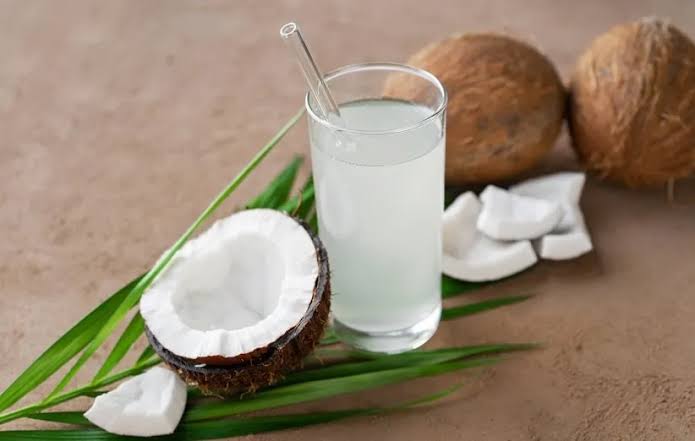 مصرف نارگیل در بارداری مصرف نارگیل در بارداری؛ فواید، خواص و عوارض احتمالی برای مادر و جنین